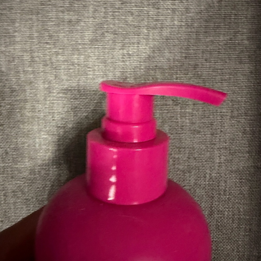 🆕FREE NWT Trader Joe’s Brazil Nut Body Wash & Brazil Nut Body Butter Lotion - Picture 3 of 4
